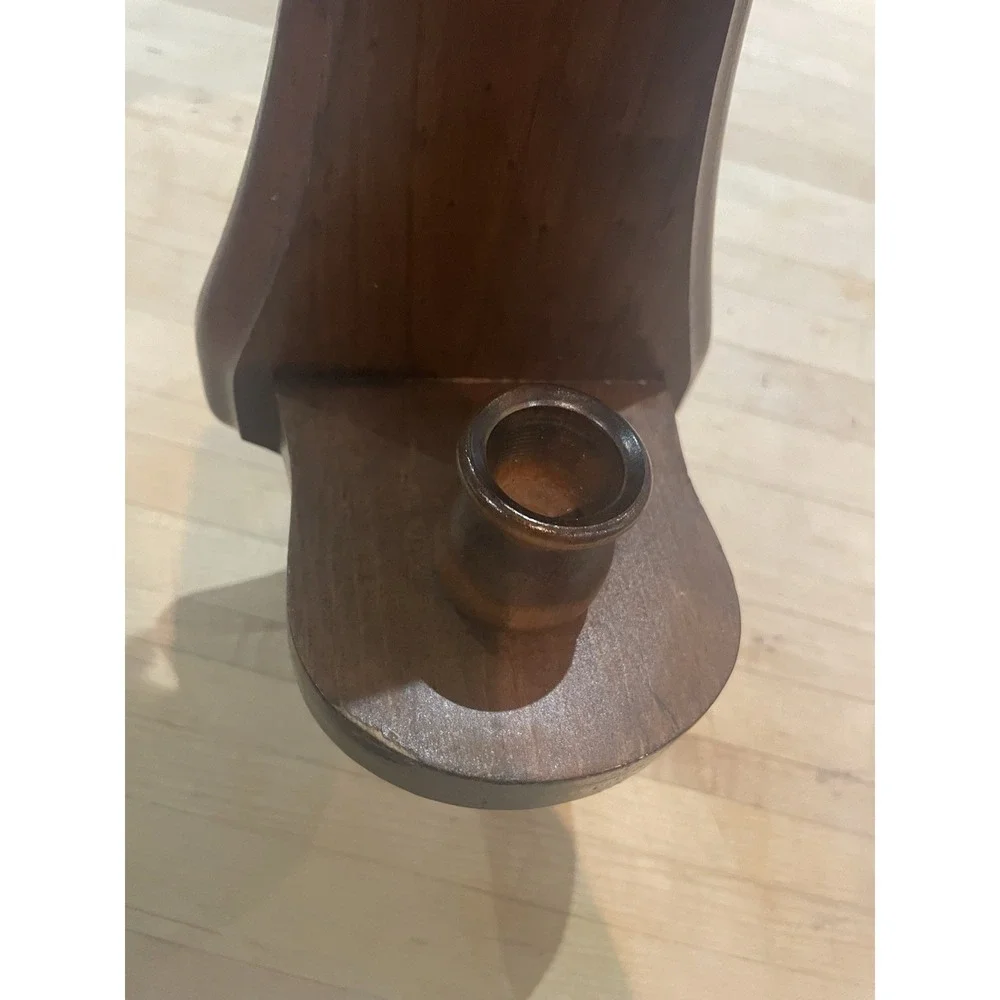 N/A this rustic